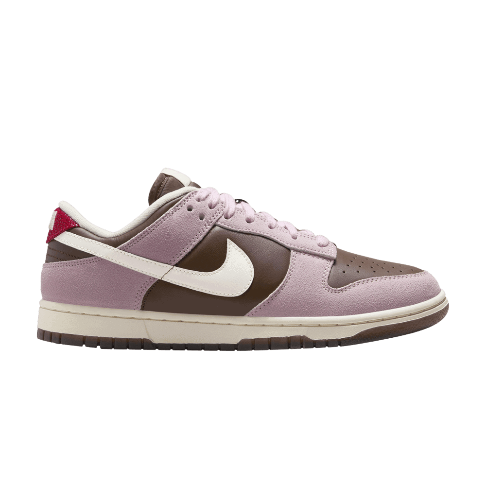 Sneakers og sko Nike Dunk Low "Neapolitan" Brun | HM0987-200, 1