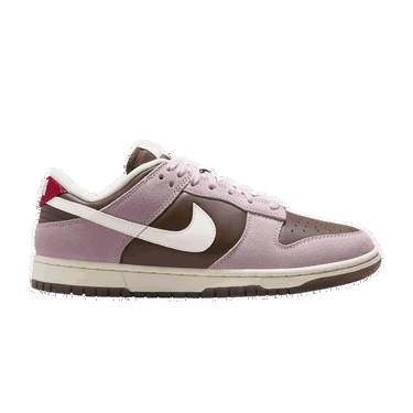 Sneakers og sko Nike Dunk Low "Neapolitan" Brun | HM0987-200, 1