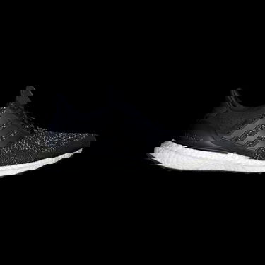 Sneakers og sko adidas Performance UltraBoost Limited Edition Sort | AQ5561, 2
