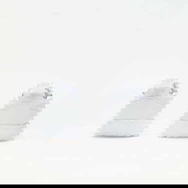 Sneakers og sko adidas Originals Multi Hvid | FZ3439, 3