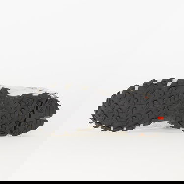 Sneakers og sko adidas Originals Hyperturf Grå | FZ6580, 5