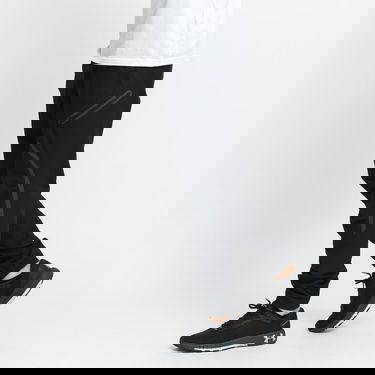 Bukser Under Armour Unstoppable Sort | 1352026-001, 6
