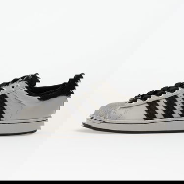 Sneakers og sko adidas Originals Superstar II Grå | JP8760, 0