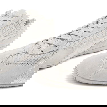 Sneakers og sko Puma Speedcat Premium Grå | 403902-02, 2