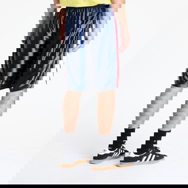 Shorts adidas Originals Cutline Shorts Mørkeblå | JD5408, 2