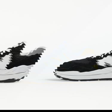 Sneakers og sko New Balance 57/40 Sort | M5740CB, 0
