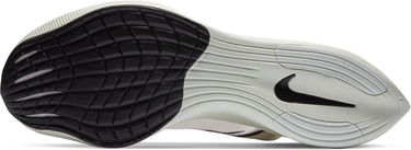 Sneakers og sko Nike ZoomX Vaporfly NEXT% Hvid | ao4568-102, 1