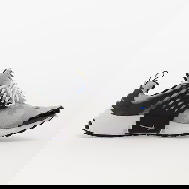 Sneakers og sko Nike Air Presto Premium Grå | DR0288-001, 1
