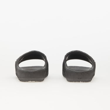 Sneakers og sko adidas Originals Adilette 22 Sort | HP6522, 3
