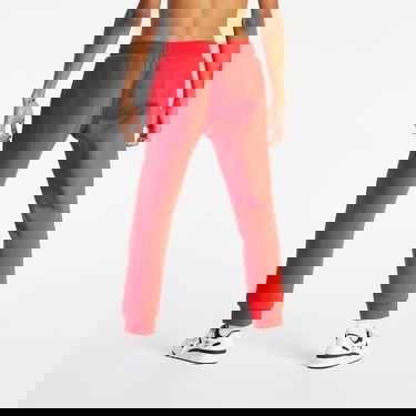 Joggingbukser adidas Performance Essentials Pants Rød | HG3904, 1