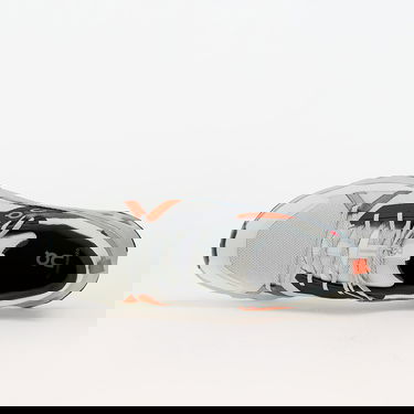 Sneakers og sko On Running Cloudhorizon Hvid | 3ME10032306, 3