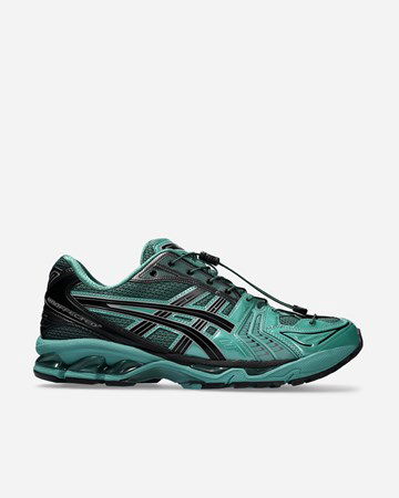 Sneakers og sko Asics UNAFFECTED x Gel-Kayano 14 "Posy Green" Grøn | 1201A922-300, 1
