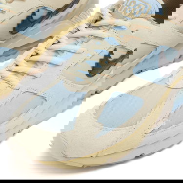 Sneakers og sko Nike Air 180 Beige | HJ6282-200, 3