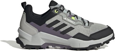 Sneakers og sko adidas Performance Terrex Ax4 Hiking "Wonder Silver" W Grå | IF4872, 0