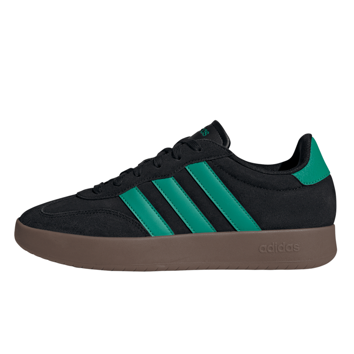 Sneakers og sko adidas Performance BARREDA Flerfarvet | JR1326, 0