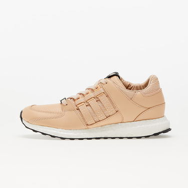 Sneakers og sko adidas Consortium Avenue x Equipment Support 93/16 Beige | CP9640, 0