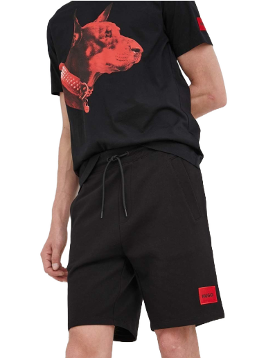 Shorts BOSS Shorts Sort | 50466196