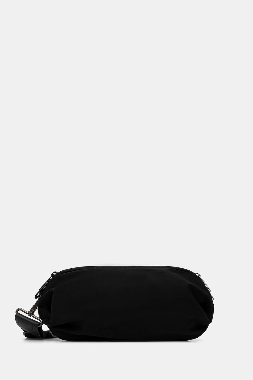Taljetaske côte&ciel Mesta Fanny Pack Sort | 29215.001, 0