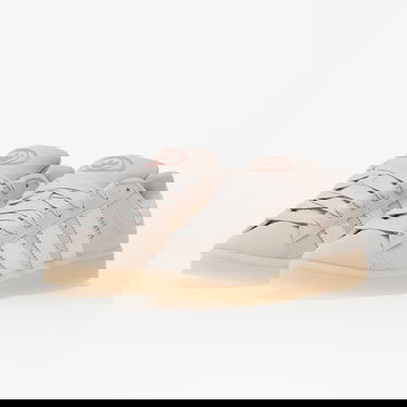 Sneakers og sko adidas Originals Campus 00s Grå | JQ8319, 5
