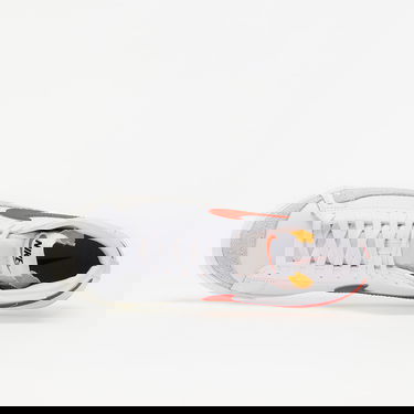 Sneakers og sko Nike W Blazer Mid '77 Hvid | CZ1055-101, 2