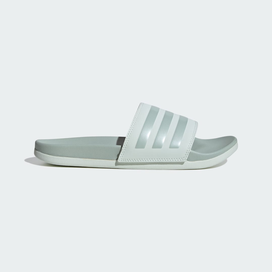 Sneakers og sko adidas Originals adilette Comfort Grå | IE0351, 0