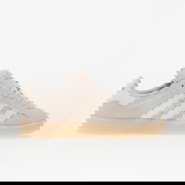 Sneakers og sko adidas Originals Campus 00s Grå | JQ8319, 2