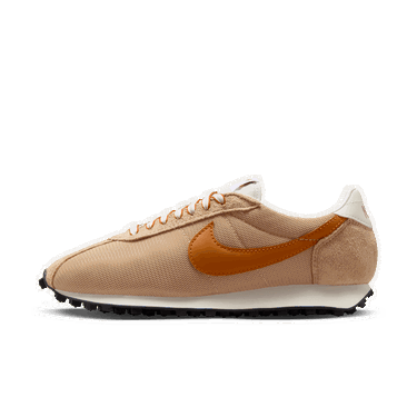 Sneakers og sko Nike Nike LD-1000 Beige | IF1761-200, 1