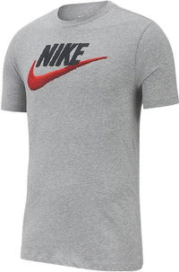 NSW T-Shirt Brand Mark