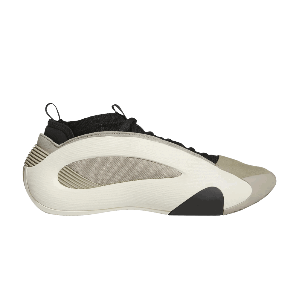 Sneakers og sko adidas Performance Harden Vol. 8 Grå | IG6649, 0