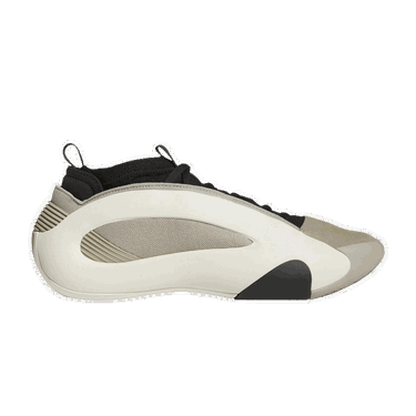 Sneakers og sko adidas Performance Harden Vol. 8 Grå | IG6649, 0