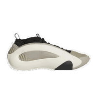 Harden Vol. 8