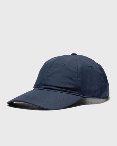 Kasket Lacoste Classic Cap Mørkeblå | RK2662-166, 2