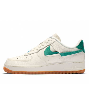 Sneakers og sko Nike Air Force 1 '07 LXX W Grå | BV0740-100, 2