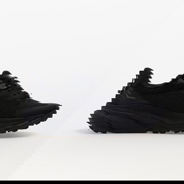 Sneakers og sko Hoka One One Challenger Atr 7 GTX Sort | 1134501-BBLC, 1