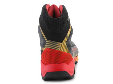 Sneakers og sko La Sportiva Hiking Boots Rød | ZFHS100G00Y00, 1