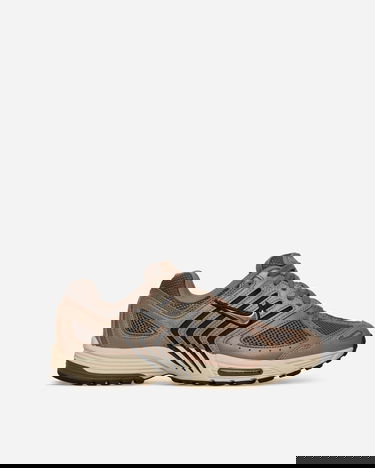 Sneakers og sko Nike Air Pegasus 2K5 "Ashen Slate" Brun | HQ5725-200, 1