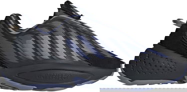 Sneakers og sko adidas Originals Ozrah Sort | h04206, 0