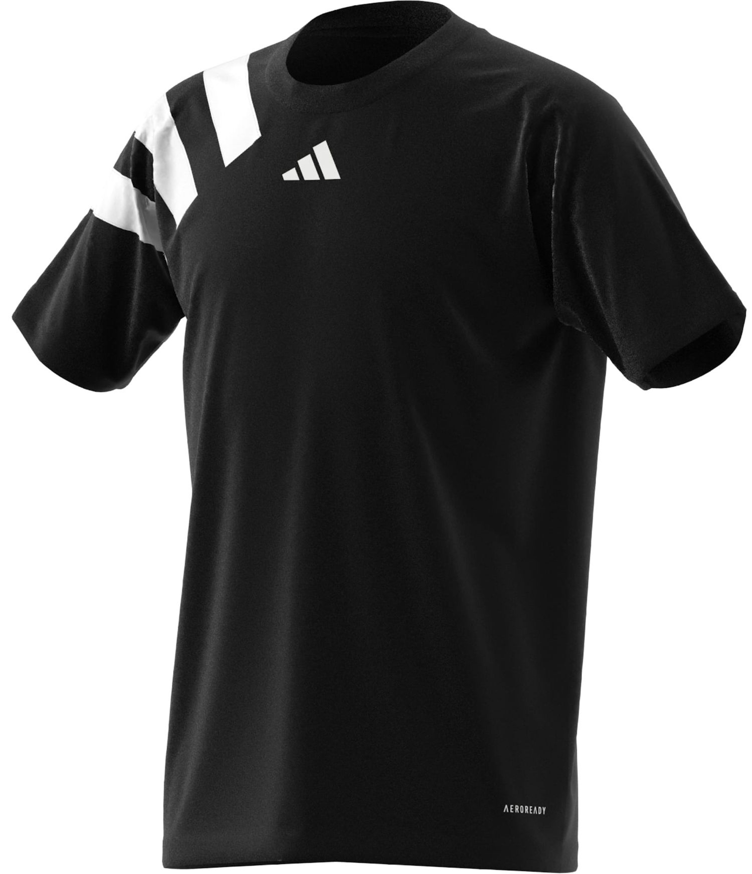 Jersey adidas Performance FORTORE23 JSY Y Sort | ik5740, 0