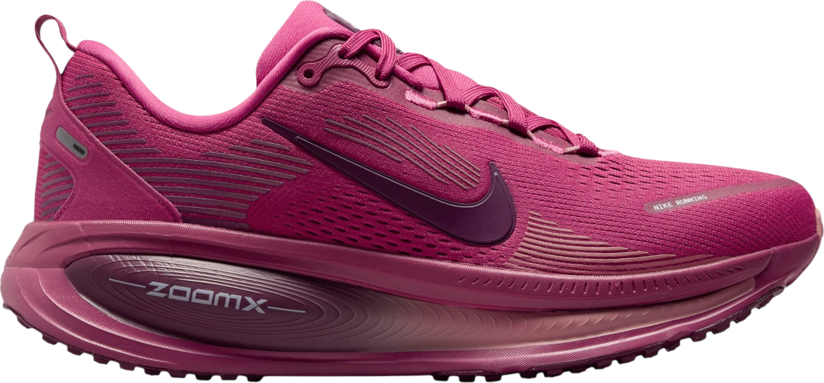 Sneakers og sko Nike Vomero 18 Bourgogne | hm6804-604, 0