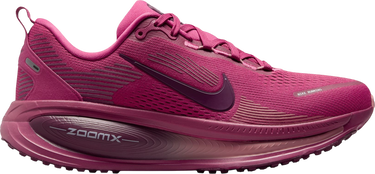 Sneakers og sko Nike Vomero 18 Bourgogne | hm6804-604, 0