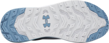 Sneakers og sko Under Armour Charged Bandit TR 3 Blå | 3028405-014, 2