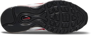 Sneakers og sko Nike Air Max 97 GS Grå | 921522-020, 1