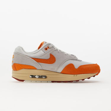 Sneakers og sko Nike Air Max 1 Patch Work "Magma Orange" Orange | DZ4709-001, 1