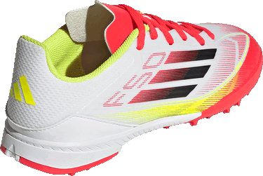 Sneakers og sko adidas Performance F50 League TF Flerfarvet | ie3753, 4