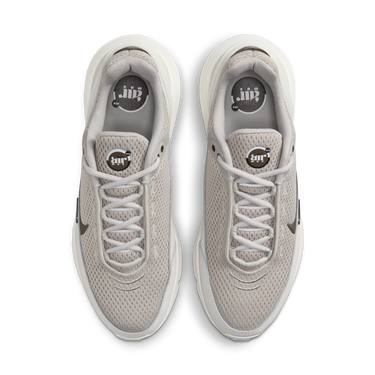 Sneakers og sko Nike Air Max Pulse Grå | FD6409-005, 4