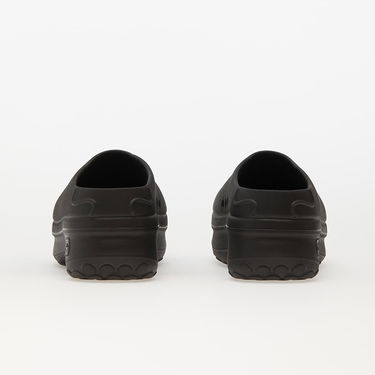 Sneakers og sko adidas Originals Adifom Stan Mule Sort | IE4626, 4