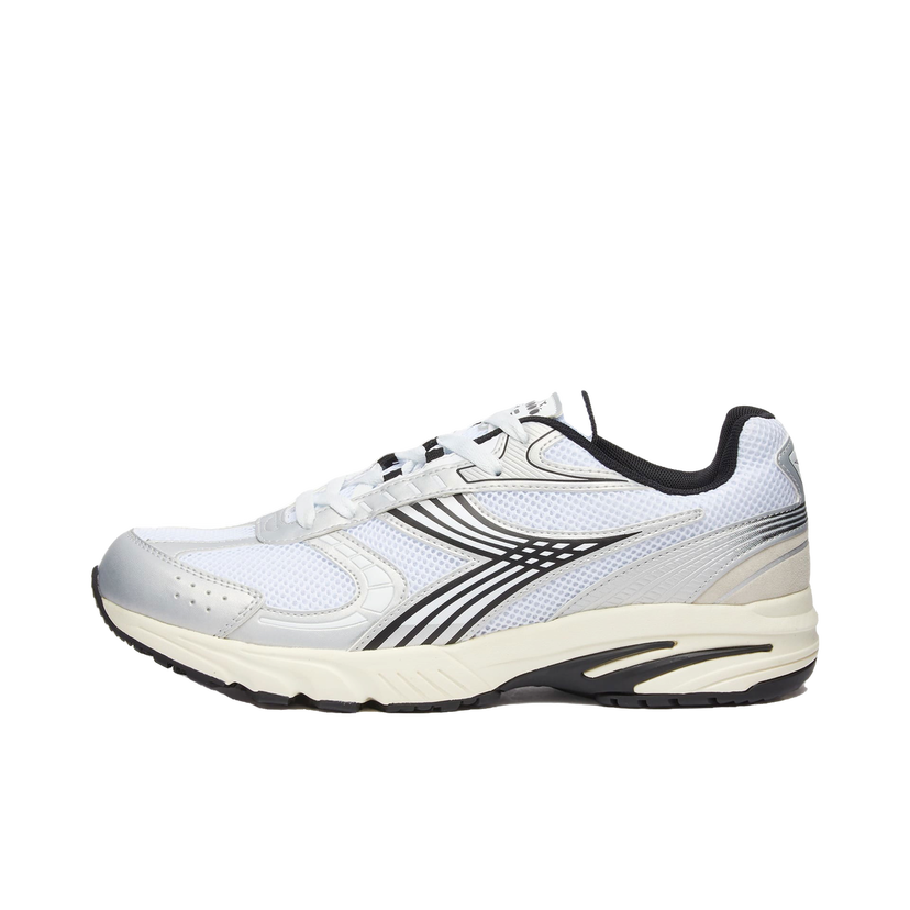 Sneakers og sko Diadora Sao-Ko 280 Hvid | 501-180418-C0516