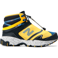 Sneakers og sko New Balance Tokyo Design Studio x Niobium Concept 1 "Yellow" Gul | MSNB1YL, 1
