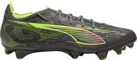 ULTRA 5 CARBON FG