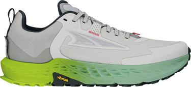 Sneakers og sko Altra Running Altra Timp 5 Hvid | al0a85p6-2321, 0